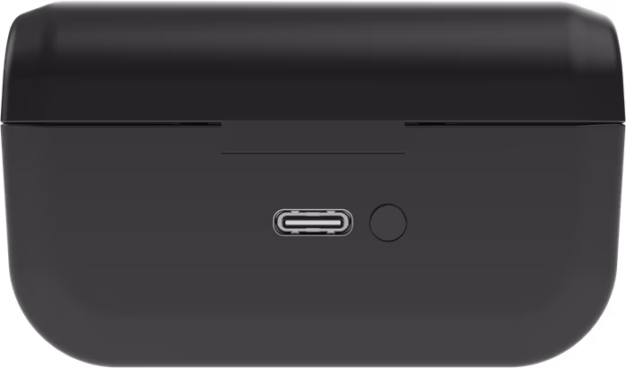 Mackie MP-20TWS - In-Ear fülhallgatók