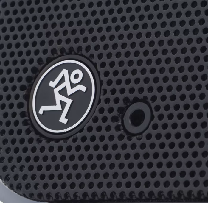 Mackie CR2-X BAR PRO - Otthoni hangosítás