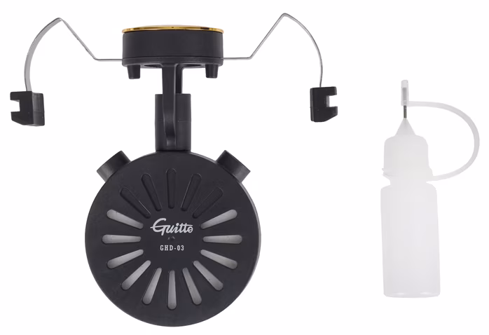 Guitto GHD-03 Guitar Humidifier - Gitár párásító