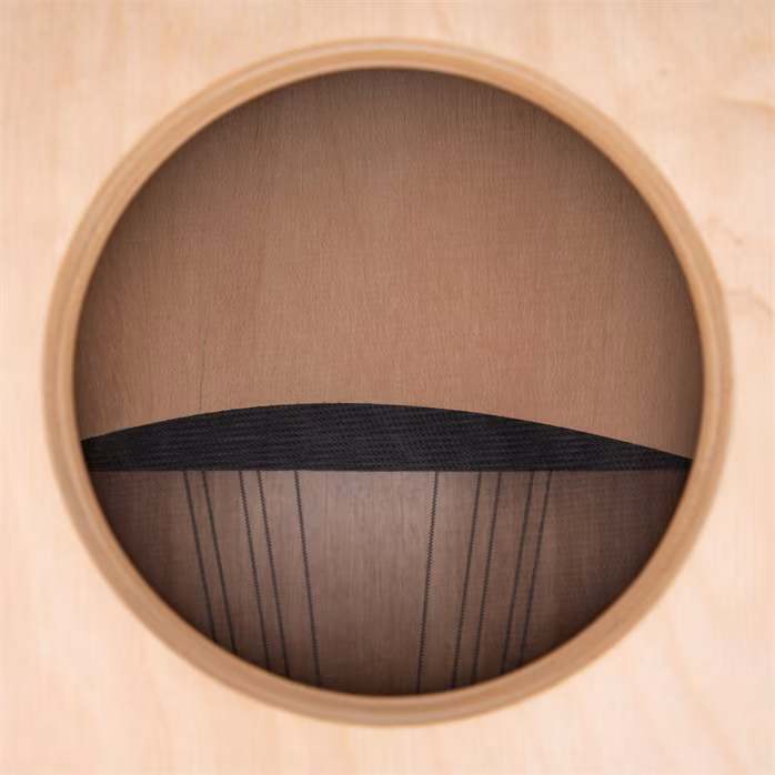 Meinl AEBLTL - Cajon