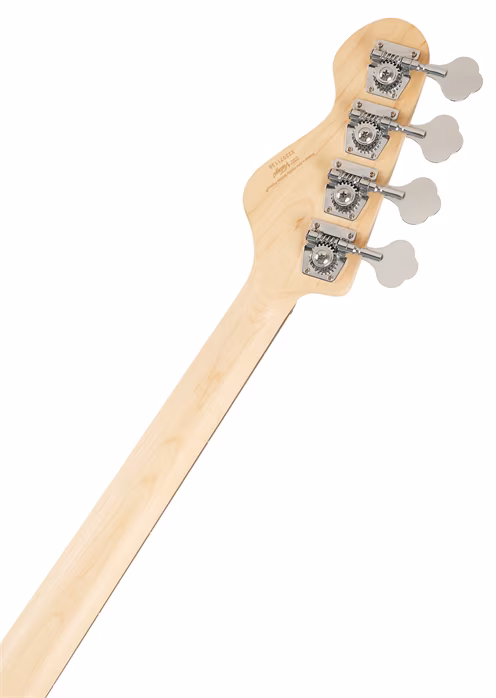 Vintage V40 Coaster Series Pack CAB - Basszusgitár szett