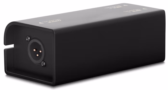 Palmer RIVER tauber - Mikrofon tartozékok