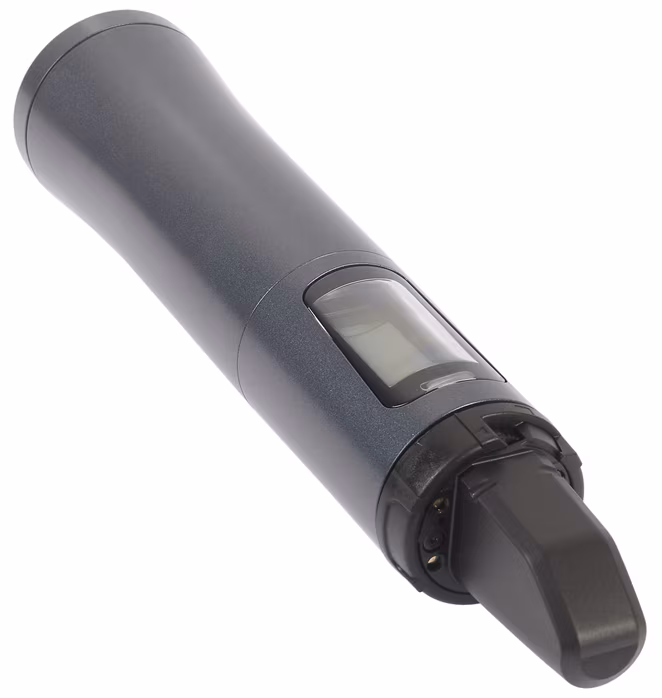 Sennheiser SKM100-G4 G - Vezeték nélküli adó