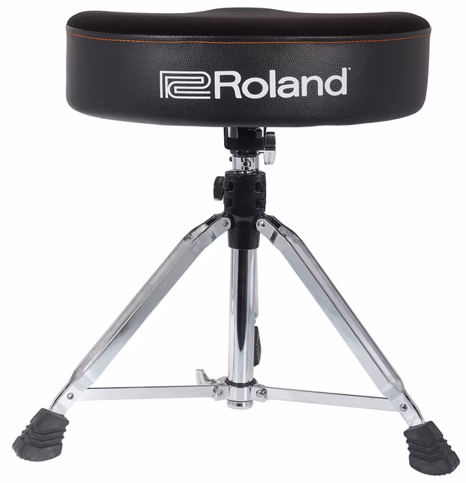 Roland RDT-S - Dobszék