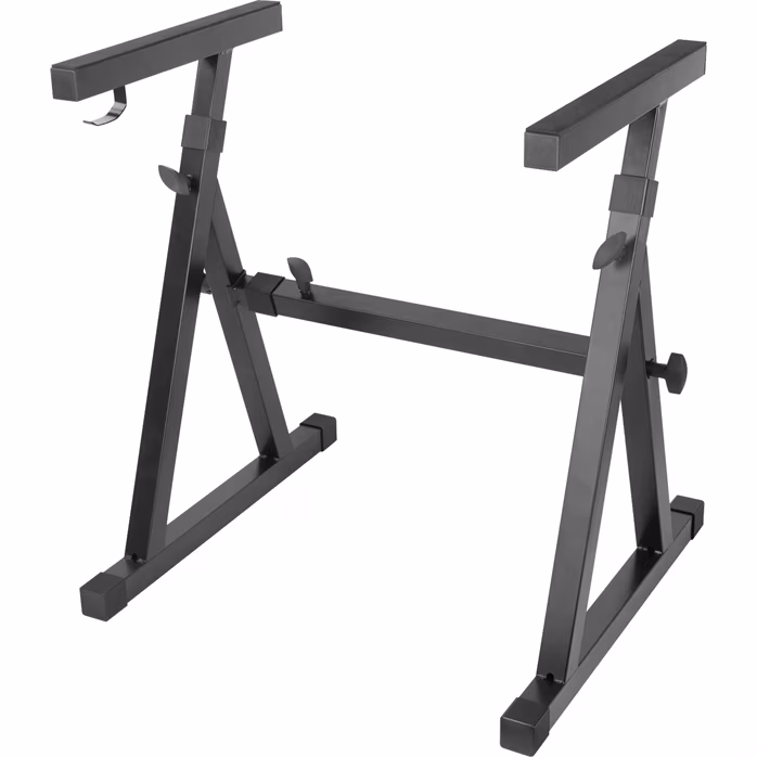 Mozos KSX3 (használt) - Billentyű állvány