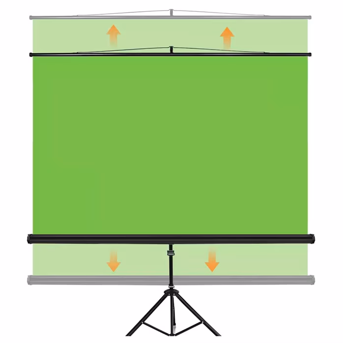 Mozos GS - Tartozék