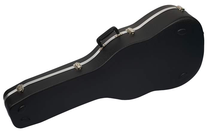 Martin D-35 - Akusztikus gitár