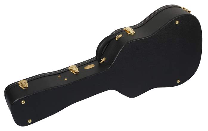 Martin D-45 - Akusztikus gitár