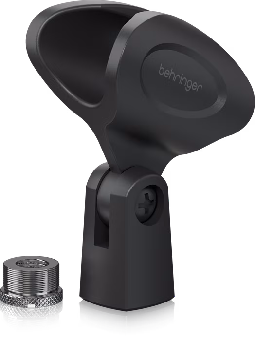 Behringer MC2000 - Mikrofon állvány