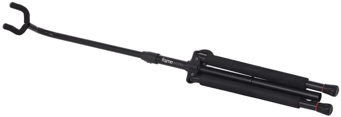 Gator Frameworks GFW-GTR-1200 - Gitár állvány