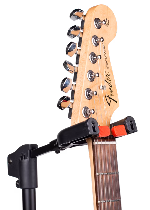 Gator Frameworks GFW-GTR-1500 - Gitár állvány