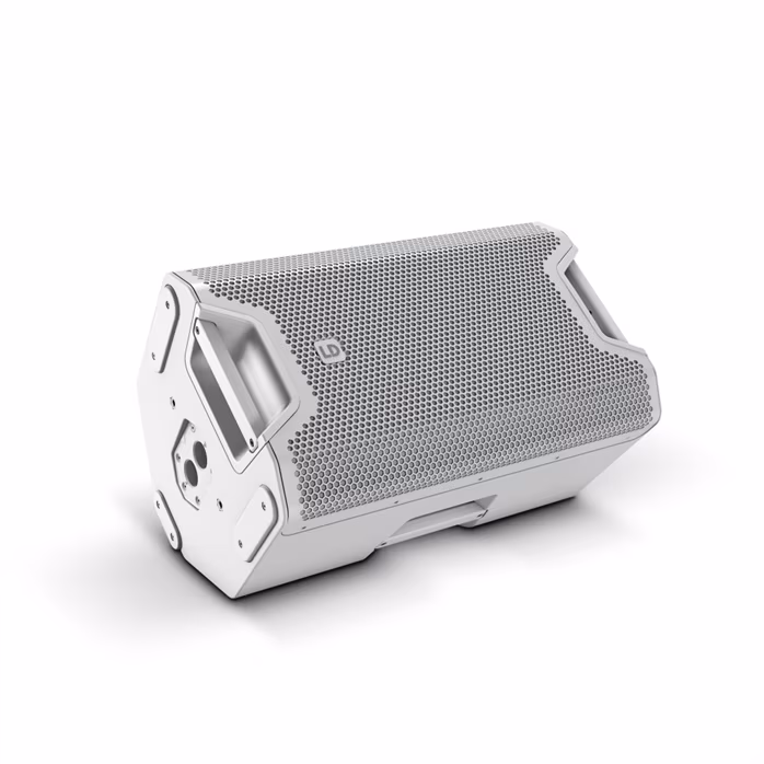 LD Systems ICOA 12 A BT W  - Aktív hangfal