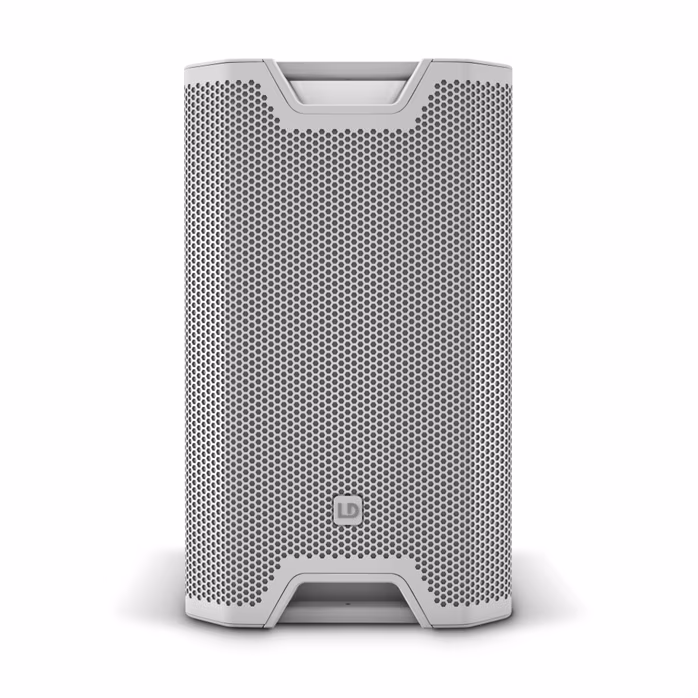 LD Systems ICOA 15 A W  - Aktív hangfal