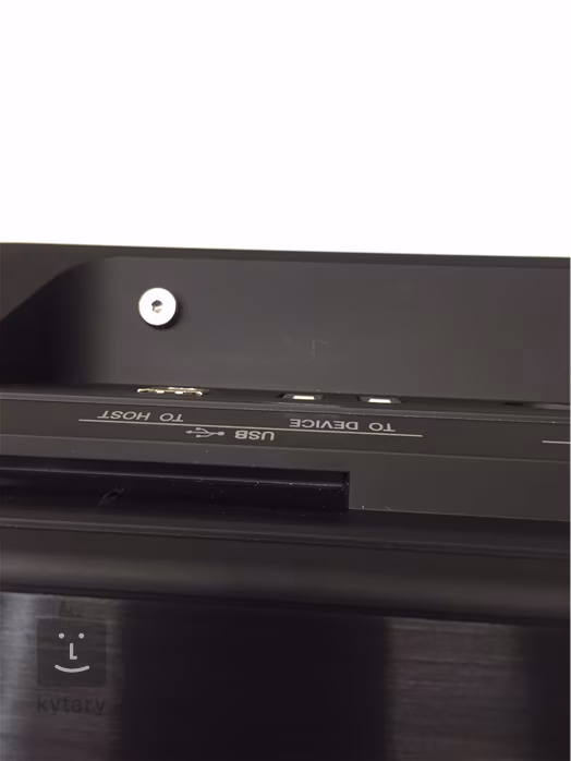 Yamaha PSR-SX900 (használt) - Kiséretautomatikás szintetizátor