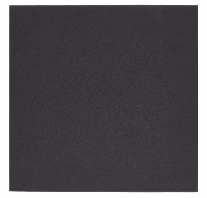 Pyramid 4 Pack Sinus - Akusztikai elem