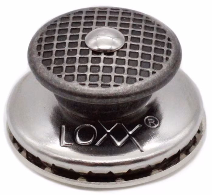 Loxx Brooklyn - Hevederzár