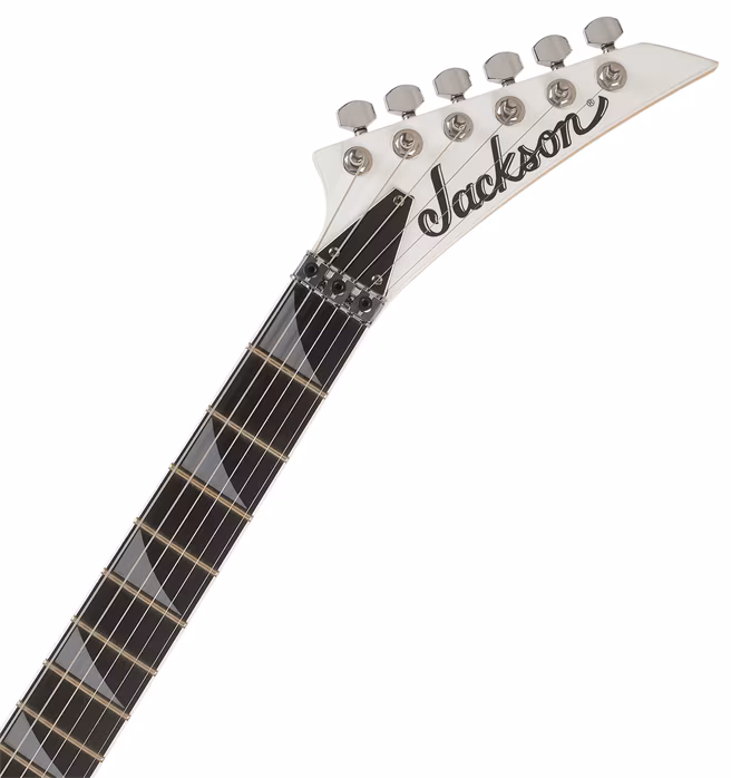 Jackson Pro Rhoads RR EB SW - Elektromos gitár