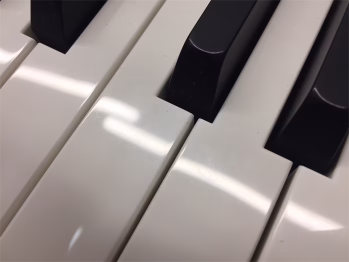 Arturia Keylab 88 MKII (használt) - USB/MIDI keyboard