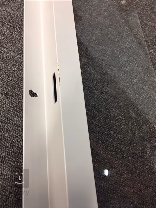 Arturia Keylab 88 MKII (használt) - USB/MIDI keyboard