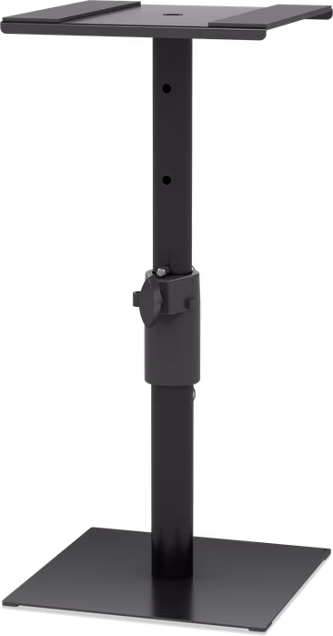 Behringer SM2001 - Stúdió hangfal állvány