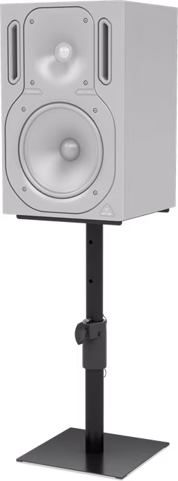 Behringer SM2001 - Stúdió hangfal állvány