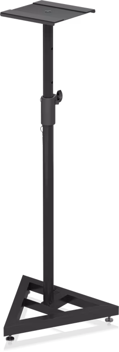Behringer SM5001 - Stúdió hangfal állvány