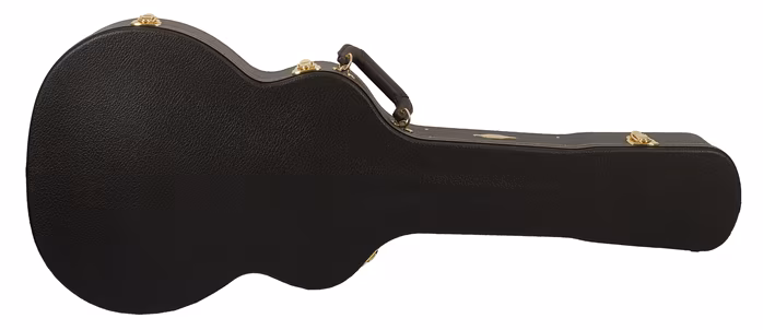 Taylor Builders Edition 814ce - Elektroakusztikus gitár