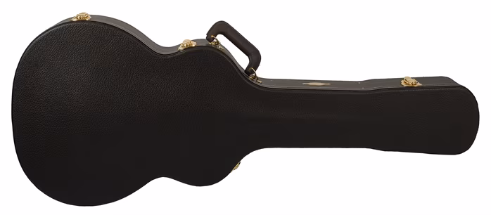 Taylor 214ce DLX Ltd Trans Grey Top - Elektroakusztikus gitár