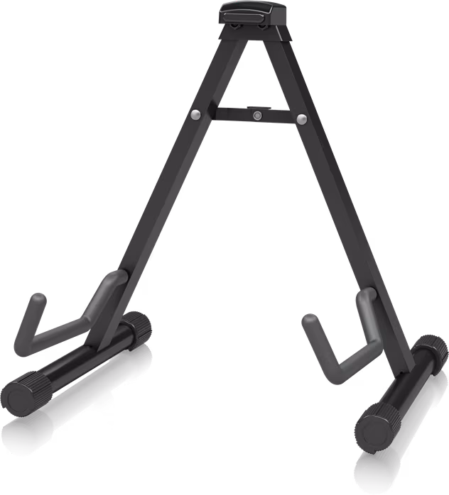 Behringer GB3002-A - Gitár állvány