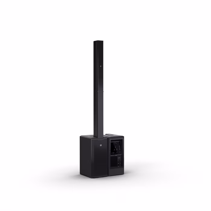 LD Systems MAUI 11 G3 - Komplett hangosítási rendszer