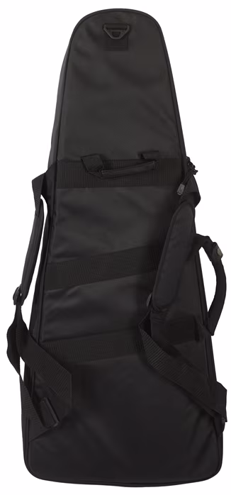 Ibanez Q547 Blue Chameleon Metallic - Elektromos héthúros gitár