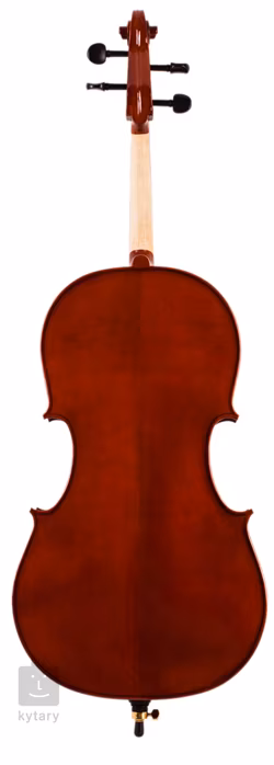 Soundsation P601 4/4 (használt) - Cselló