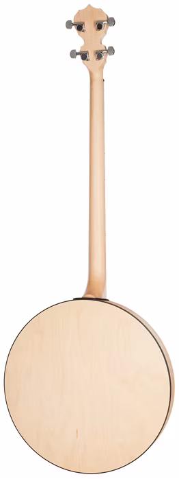 Deering Goodtime Special Plectrum - Bendzsó