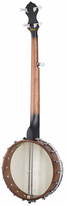 Gold Tone CC-OT - Bendzsó