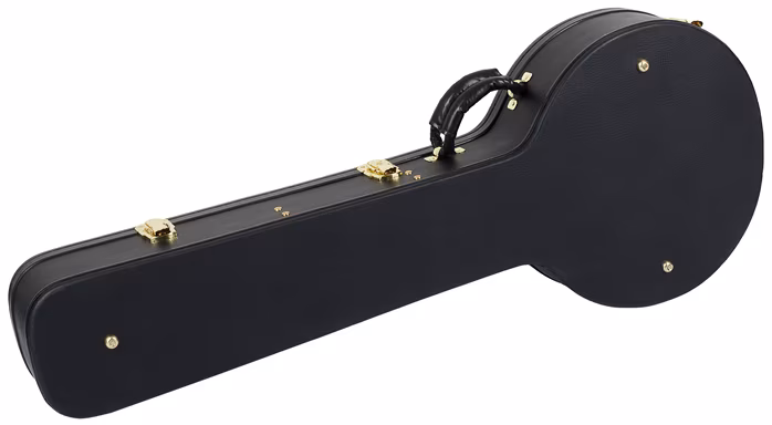 Gold Tone OB-3 (kicsomagolt) - Bendzsó