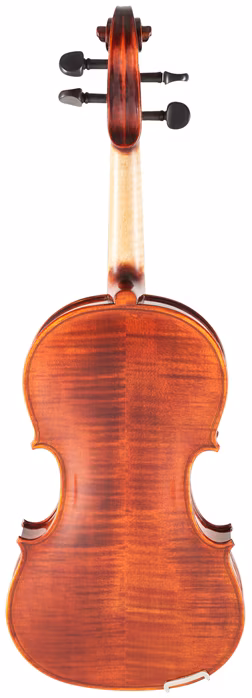 Hora V250 - Akusztikus hegedű