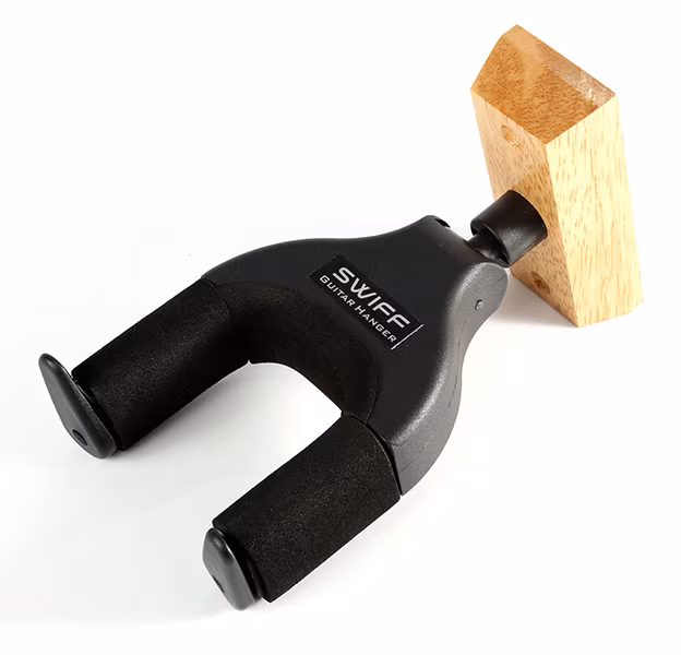 Swiff U1 - Gitár állvány