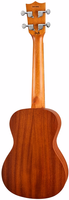 Flight AUC-33 Two Seasons (kicsomagolt) - Akusztikus ukulele