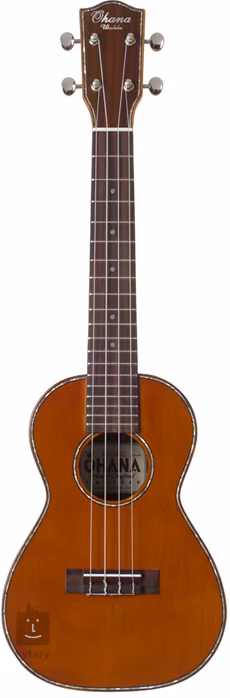 Ohana CK-50GS - Akusztikus ukulele