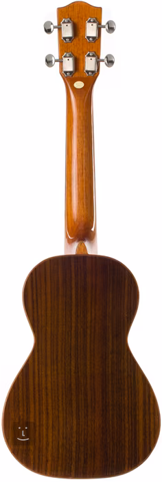 Ohana CK-50GS - Akusztikus ukulele