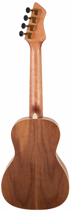 Ortega RUWN - Akusztikus ukulele