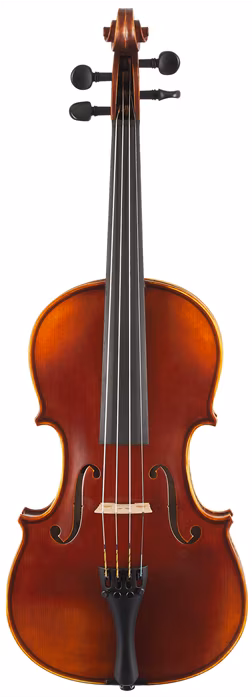 Gewa Maestro 6 vln 4/4 - Akusztikus hegedű