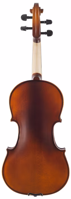 Palatino VB 310E Stradivari Model Vln 4/4 - Akusztikus hegedű