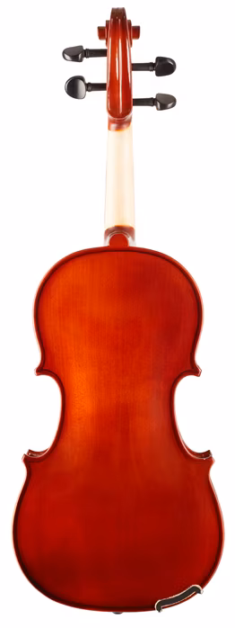 Pierre Marin Amadeus Violin Set 3/4 - Akusztikus hegedű
