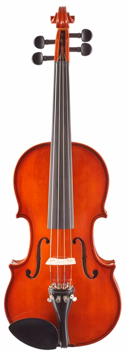 Pierre Marin Amadeus Violin Set 1/2 - Akusztikus hegedű