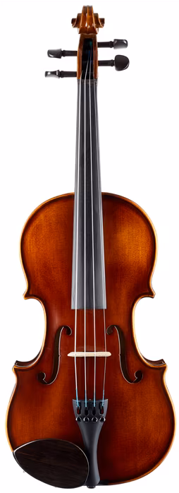 Bacio Instruments MV130 (kicsomagolt) - Akusztikus hegedű