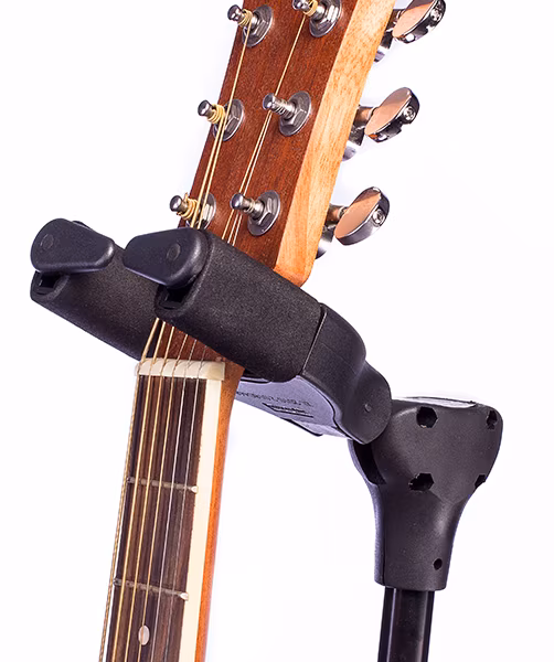 Swiff U4 - Gitár állvány