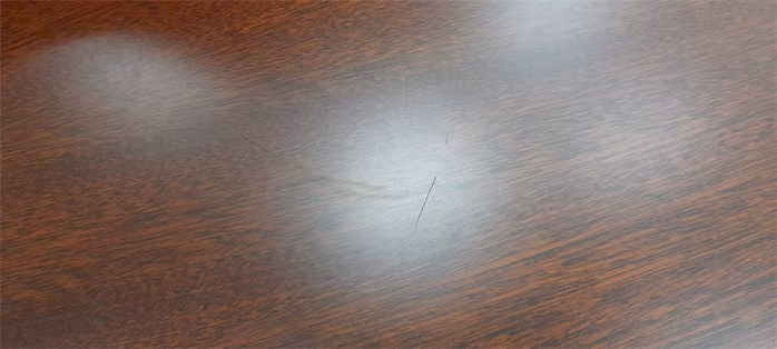 Taylor 314ce V-Class Bracing (használt) - Elektroakusztikus gitár