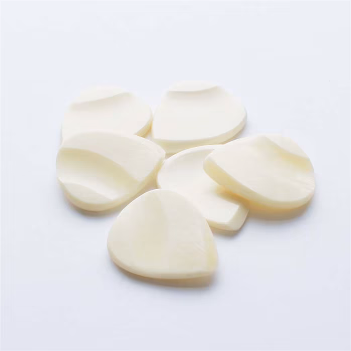 Timber Tones Groove Tones Buffalo Bone - Pengető