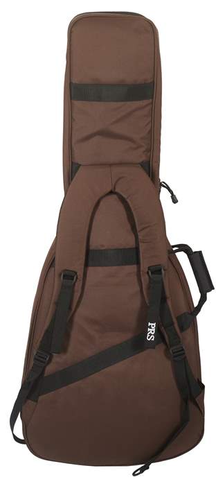 PRS SE Singlecut Mccarty 594 Faded Blue - Elektromos gitár